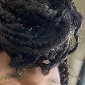 Meet your Posher, Kymasia